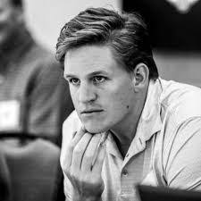 Adam Lowman's Instagram, Twitter & Facebook