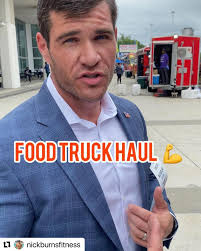 Matthew Waits (@mattwaits23) • Instagram photos and videos