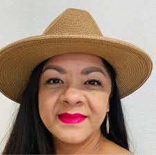 I need to vent. 😮‍💨😩 So i went full