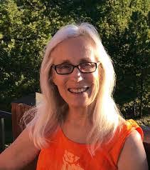 Kathie Mason's Instagram, Twitter & Facebook