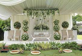 Yuk lihat 8 tema dekorasi pernikahan murah dan bagus yang paling favorit serta populer ini dulu! 20 Kesalahan Dalam Memilih Bunga Untuk Dekorasi Pernikahan Tws Florist