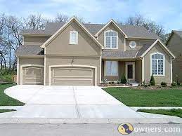 Homes For Sale By Owner Kansas City Kansas City Houses For Sale By Owner In Kansas City Missouri Homes House City House Home