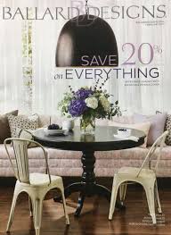Home Interior Design Catalogs