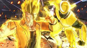 We did not find results for: Dio S Stand Power The World Dragon Ball Xenoverse 2 Youtube