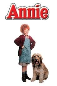 5,972 likes · 13 talking about this. Videa Annie Videa Hu