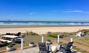Astoria, seaside, cannon gilbert inn bed & breakfast. Oregon Coast Hotel Accommodations At Ocean Point Inn