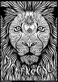 Pin On Canvas