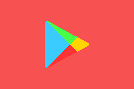 Google has announced it is moving away from the apk format for android apps. Google Play Store Prepares Incognito Mode And Warnings For Apps That Can Install Unknown Apps