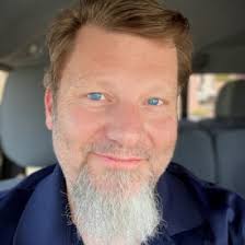 Transgender teen's testimony at GA challenges PC(USA) toward greater  inclusivity