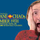 PWP Wrestling’s Candy Cane Chaos