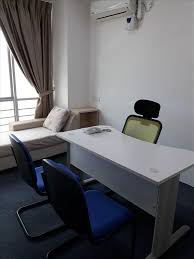 Check spelling or type a new query. No31 02 Jalan Molek 1 5a Taman Molek Johor Bahru