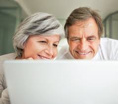 PEER REVIEW REQUIREMENT BEGINS JANUARY 1, 2019