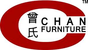Check spelling or type a new query. Cf Chan Furniture Sdn Bhd Yellowpages Malaysia