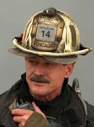 Mounting an Intelligent Interior Attack