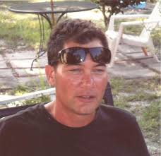 William Jones Obituary