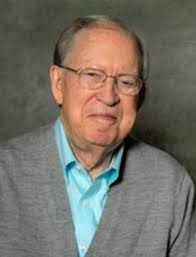 James Smith Obituary December 22, 2020