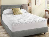 Pin By Yvette Quici On Memory Foam Mattress Topper Mattress Mattress Topper Memory Foam Mattress Topper