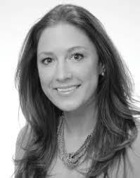 Jana Roark's Instagram, Twitter & Facebook