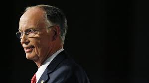 Alabama 'Luv Guv,' mistress were dismissed from church after refusing to  confess