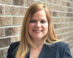 Giamanco Law Partners, Ltd. Opens New Lenox Office