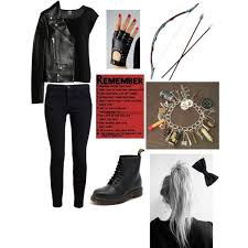 My Zombie Apocalypse Outfit Zombie Apocalypse Outfit Apocalypse Clothing Adventure Outfit