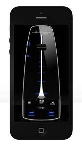 3 best metronomes for piano. The 10 Best Metronome Apps For Ios And Android Blog Lindeblad Piano