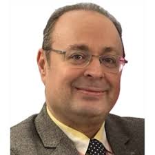 Another step towards UHC and national implementation of Emergency Care  Toolkits: