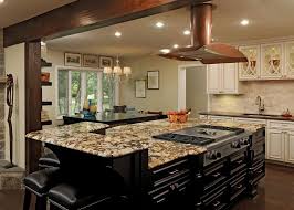 10 kitchen table lighting ideas 2020