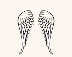 Pin On Svg