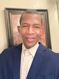 Valentino McNeal (@valentino.mcneal) • Facebook