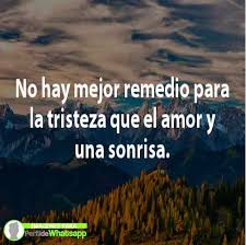 900 Imagenes Bonitas Para Whatsapp Con Frases