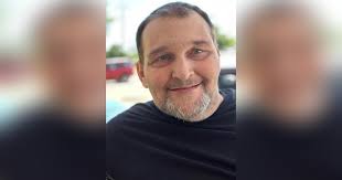 Obituary for Chad Wayne Manning