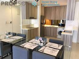 Usha investment pte limited real estate 8950805. Property For Rent In Nadi Bangsar Propsocial