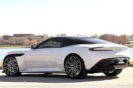 Image result for Neutron White 2024 Aston Martin