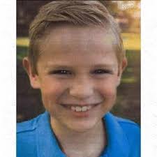 Hayden King Obituary (2017)