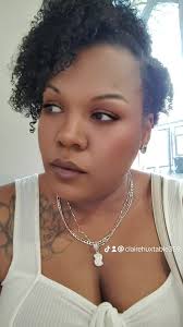 Comentario sobre B. Battle: Reflexiones del Viernes