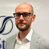 Ryan Loucks Email & Phone Number