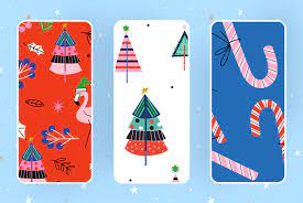 Unique picsart stickers featuring millions of original designs created and sold by independent artists. 27 Christmas Images And Backgrounds Picsart Blog