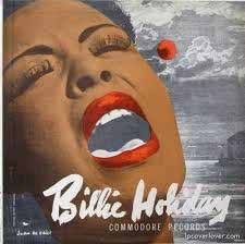 preservation post preservation post