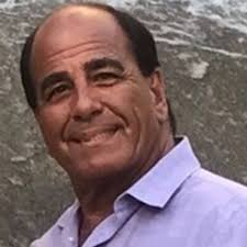 Raymond J Perrone, Jr. Obituary June 4, 2022