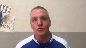 Central Crossing’s Jamie Ramirez