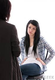 Inherent problems of the system are 1 robert f. What Are The Different Types Of Behavior Modification Programs