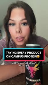 AM I REALLY TRYING EVERY PRODUCT ON CP? You bet😉 starting off with a BANG  reviewing this @BuckedUp energy drink!! What do you think of this one?  #energydrinkreview #buckedup #buckedupenergydrinks ...