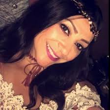 Mayra Nevarez (mbeatrizn925)