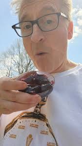 Attract orioles to your backyard with grape jelly