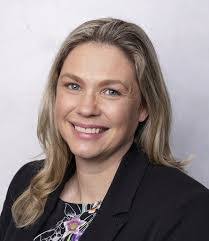 Louisa Gibbs's Instagram, Twitter & Facebook