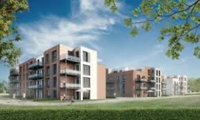Der durchschnittliche kaufpreis für eine eigentumswohnung in barmstedt liegt bei 2.731,14 €/m². Mietwohnung In Barmstedt Kreis Pinneberg Ebay Kleinanzeigen