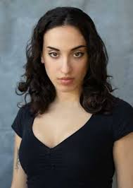 In The Heights Digital Program