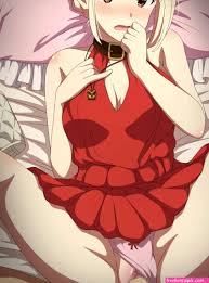 Bestofnesia hentai - Free Hentai Pic