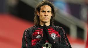 Available in a variety of stylish fabrics and branded detailing which will outlast trends for all occasions. Manchester United Striker Cavani Charged By English Fa With Misconduct